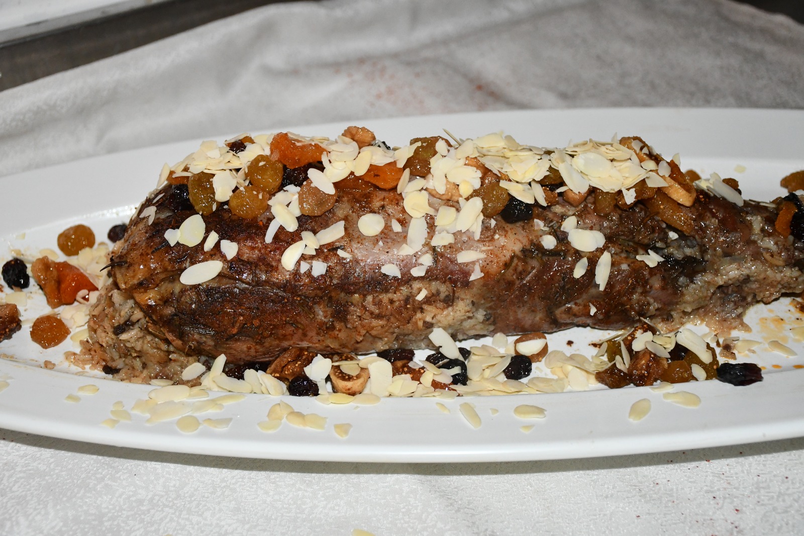 WhatsApp Image 2019-05-24 at 11.41.33 AM.jpeg.jpeg